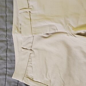 OLD NAVY pixie pants